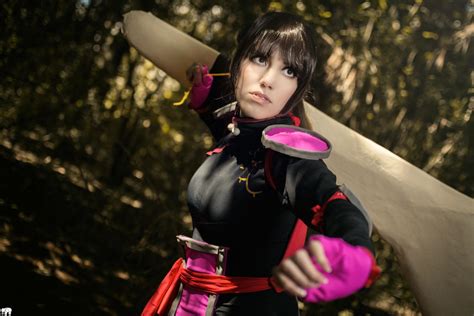 Sango By Whitem0on On Deviantart
