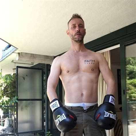 Hot Studs In Athletic Gear Athleticgearstuds Tumblr Blog Tumlook