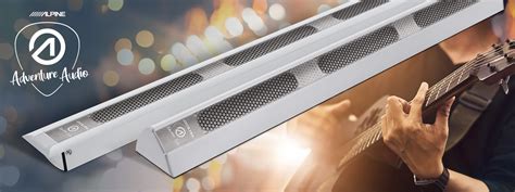 Alpine Russia - На нашем YouTube канале Alpine Russia добавлено новое ...