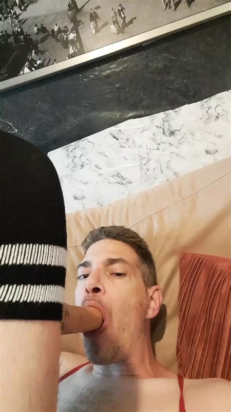 Ass Fucking Gay Amateur Amateur Porn Feat Sletjeray Xhamster