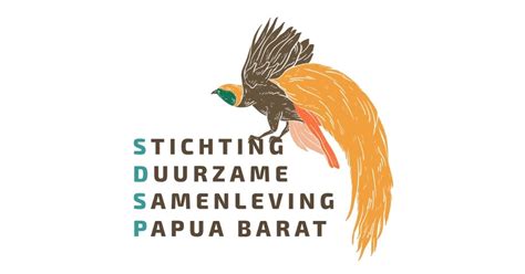 Beelden Archieven • SDSP