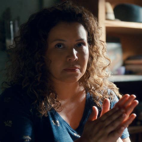 Dishing On The Horror Of Dolores Roach Extra Hot Great