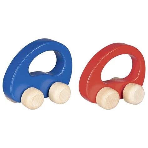 Онлайн магазин за дървени играчки Mousetoys.eu, Goki - Дървена играчка ...