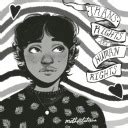 Random Ass Fanboy On Tumblr