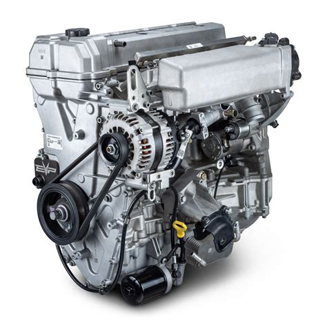 Custom Polaris Pro R Engine Builds by EVP – Evolution Powersports LLC