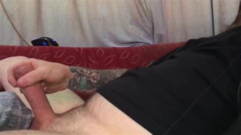 Will I Beat This Cock Hero Pornhub Gay