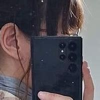 Ronni Hawk Nude OnlyFans Leaks Photo Fapopedia