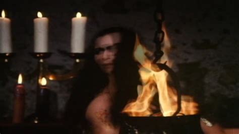 Nadia Henkowa nude pics página