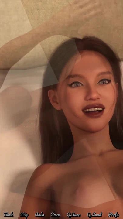 The Secret Of Women S Libido Part Amateur Porn By Faphouse Xhamster