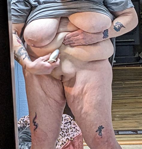 Letting It All Hang Out Pic Sex