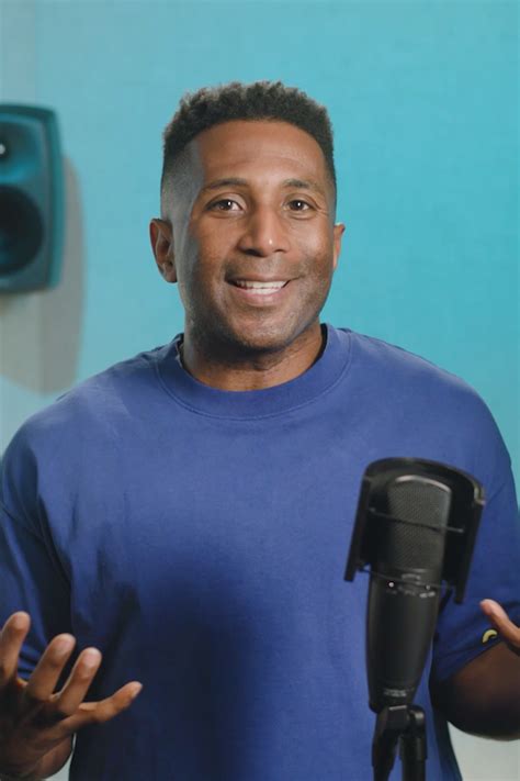 The Untold Story of Donnie Wahlberg’s First Big Hit That Broke Charts