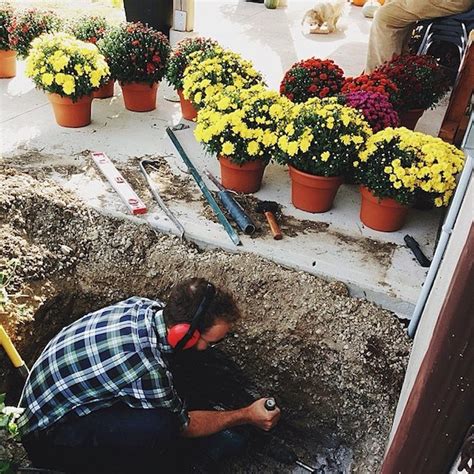 Subtle Dildo Pictures That Are The Adult Version Of Where S Waldo