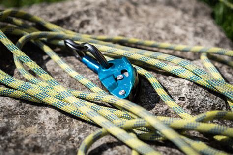 Belaying Images – Browse 94,724 Stock Photos, Vectors, and Video ...