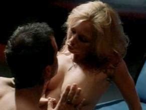 EXTRAMARITAL NUDE SCENES AZNude