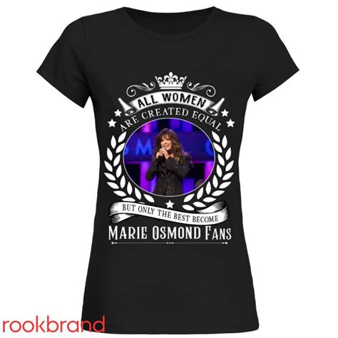 Best Hottest Marie Osmond Bikini Pics Artofit