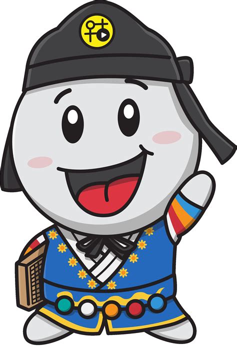 The multilingual Go book's journey has begun