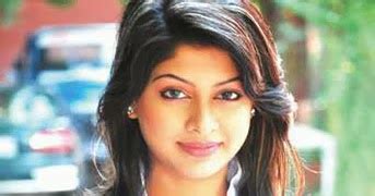 Bangladeshi Model Nova Hot Picture Bangladeshi Hot Model Actress Hot Photos Gallery Bangla