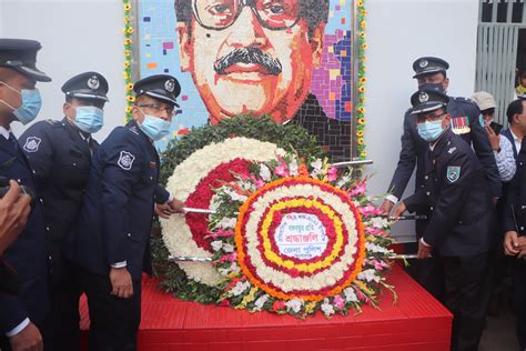 jela jela pulis kisorgnj district police kishoreganj
