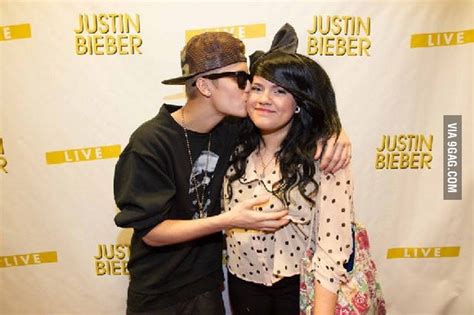 I Groped A Boob And I Liked It GAG