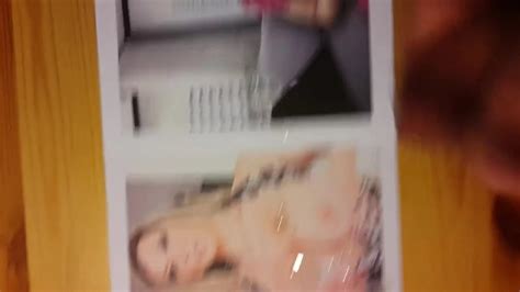 Sara Jay Tribute Gay Man Man Porn XHamster