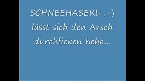 Bitchnr Anal Creampie Xxx Mobile Porno Videos Movies IPornTV Net