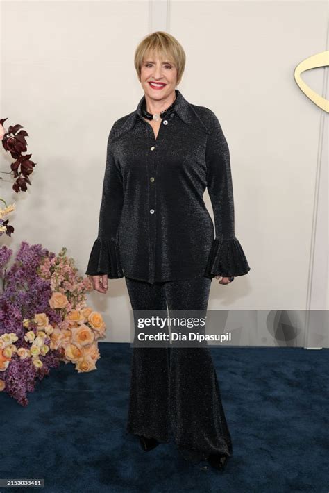 patti lupone net worth 2024