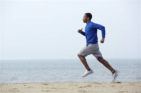 What we do—and don't—know about exercise - Harvard Health
