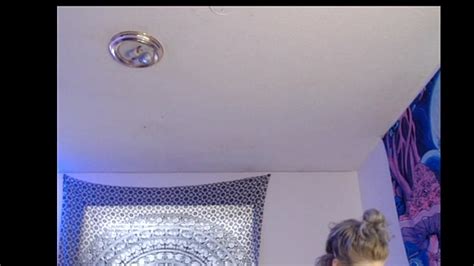 AMYBRASIL Stripchat Live Sex Cam Livecamgirls Io