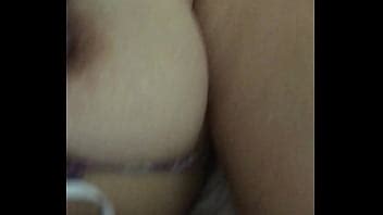 Munecabetsy Hablando Por Telefono Con Un Admirador Xvideos