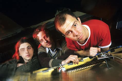 Ben Folds Five 2048