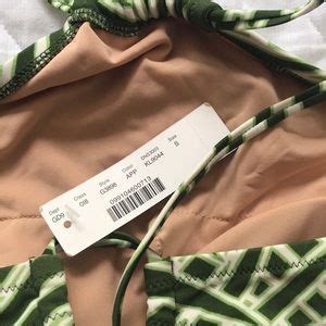 J Crew Swim Jcrew Cropped Halter Bikini Poshmark