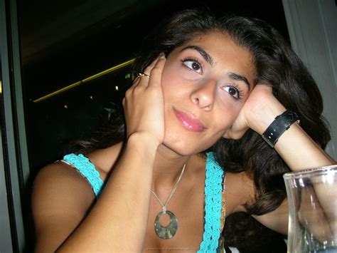 Private Photos 4626 1 20 Porn Pic