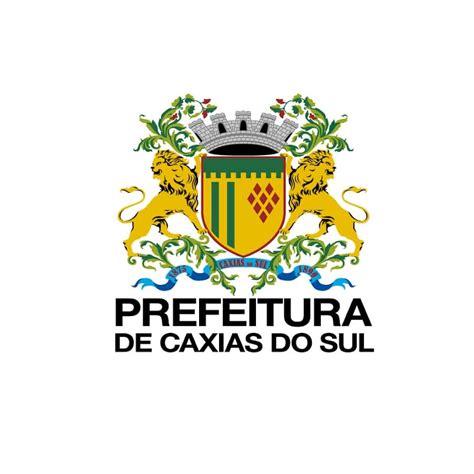 Empresas De Caxias Do Sul