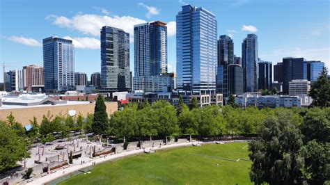 bellevue council opposes state tax increases downtown bellevue network