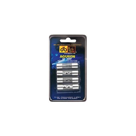 Bulk Atm Mini Fuses Db Link