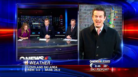 9news Denver Youtube