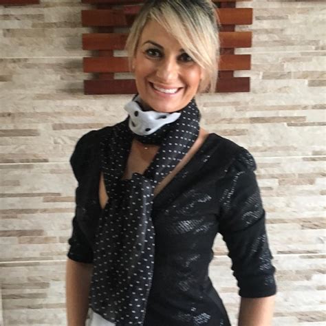 Fatima Coroa Gostosa Pra Gozar E Comentar Porn Pictures XXX Photos Sex Images PICTOA