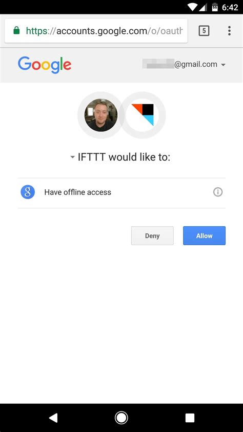 How to Send Text Messages from Google Home to Any Contact « Android