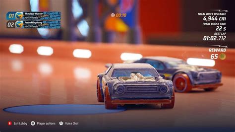 Review Hot Wheels Unleashed Xbox Series S A Brincadeira Ficou S Ria Jogando Casualmente