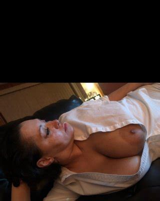 Mature Latina Milf Big Tit Collection Porn Pictures Xxx Photos Sex Images Pictoa