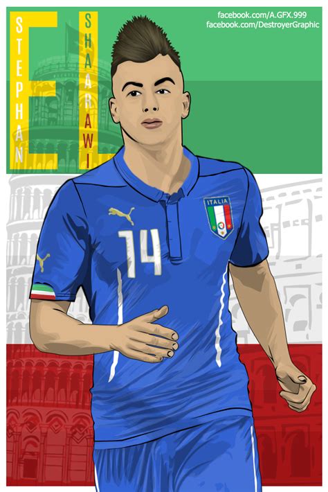 Pin De Alexis En Football Illustration Dibujos De Futbol F Tbol