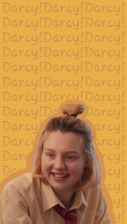 Darcy Wallpaper Darcy Alice Book Cute Gay