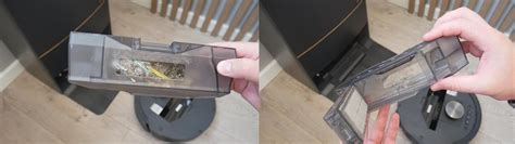 Dreame Bot X20 Pro Plus Review: Сool or not?