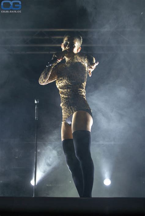 Alina Sueggeler Nude Pictures Photos Playboy Naked Topless Fappening