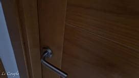 Hard Fuck The Maid Xnxx