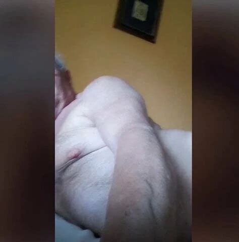 69 Yo Man From Italy 37 Italian Gay Amateur Amateur Porn XHamster