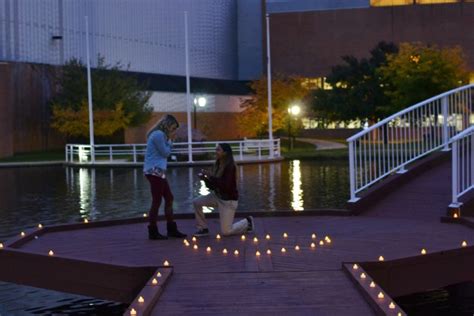 Love Sex Dreams On Tumblr