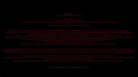 Menstruada Videos Xvideos