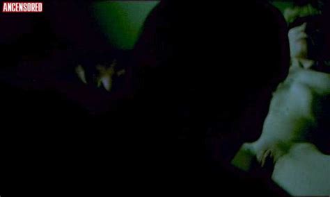 Sombre Nude Pics Page