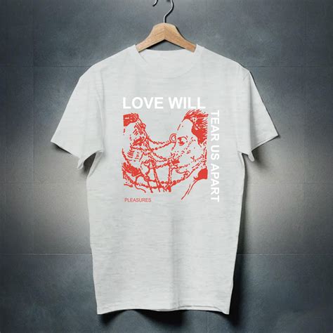 Emotional Rap & Alt Rock Tribute Shirt, Sadcore Graphic Tee Inspired by